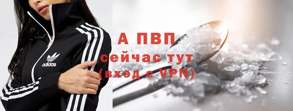 эйфоретик Вязники