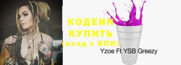 герыч Вяземский