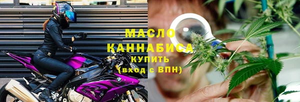 гидропоника Горно-Алтайск